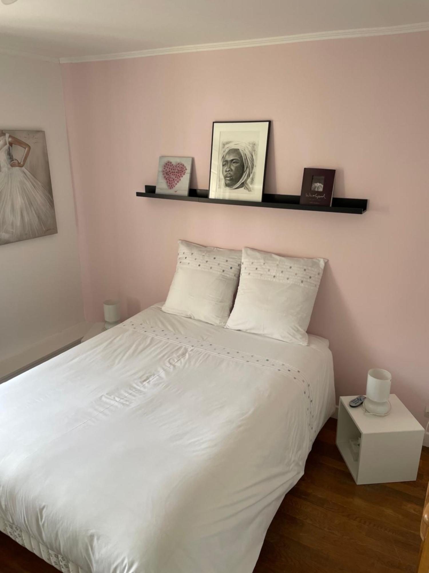 Auberge De La Roque La Roquette Kültér fotó